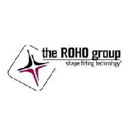 ROHO Group
