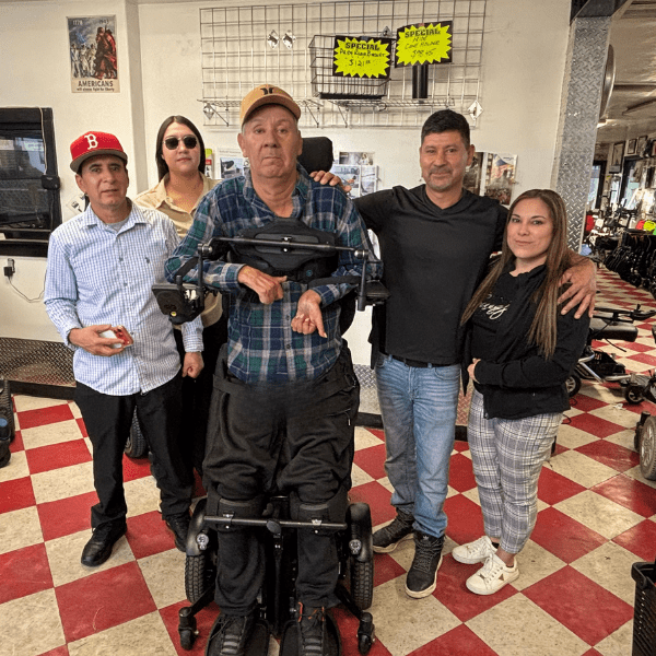 american mobility1-25ef51